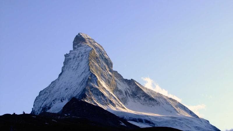 শিক্ষা সংস্কার: সময়ের দাবি, জাতির প্রয়োজন